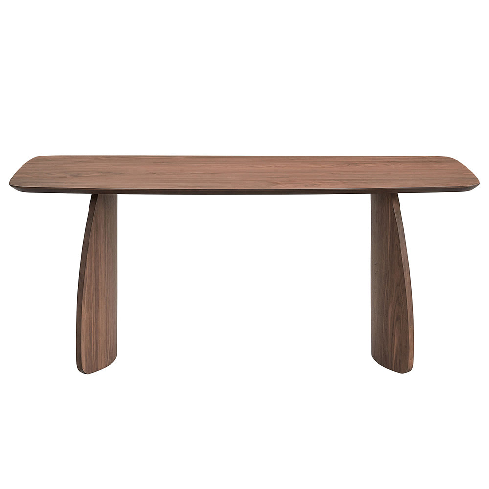 Hadasa Dining Table