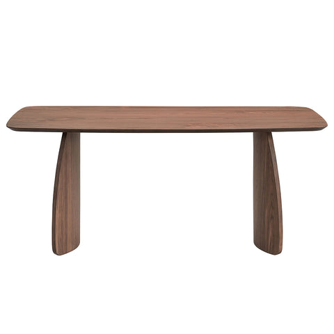 Hadasa Dining Table