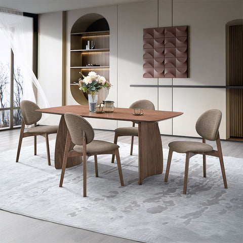 Hadasa Dining Table