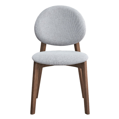 Hadasa Side Chair (Set-2)