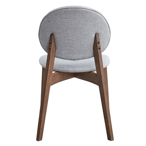 Hadasa Side Chair (Set-2)