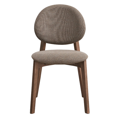 Hadasa Side Chair (Set-2)
