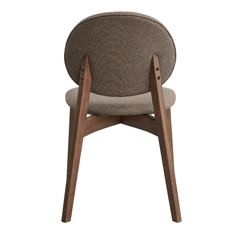 Hadasa Side Chair (Set-2)
