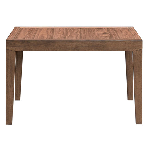 ACME Mayah Walnut Dining Table Model DN04170