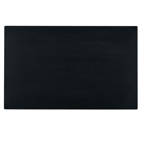 ACME Briar Black Dining Table Model DN04175