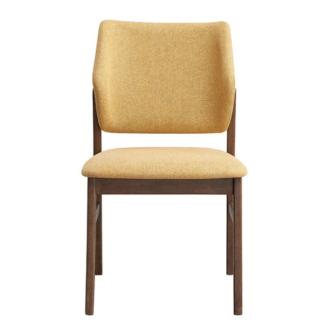 Sarha Side Chair (Set-2)