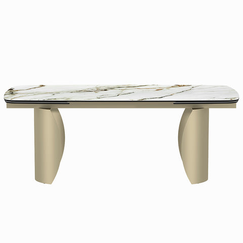 Cora Dining Table