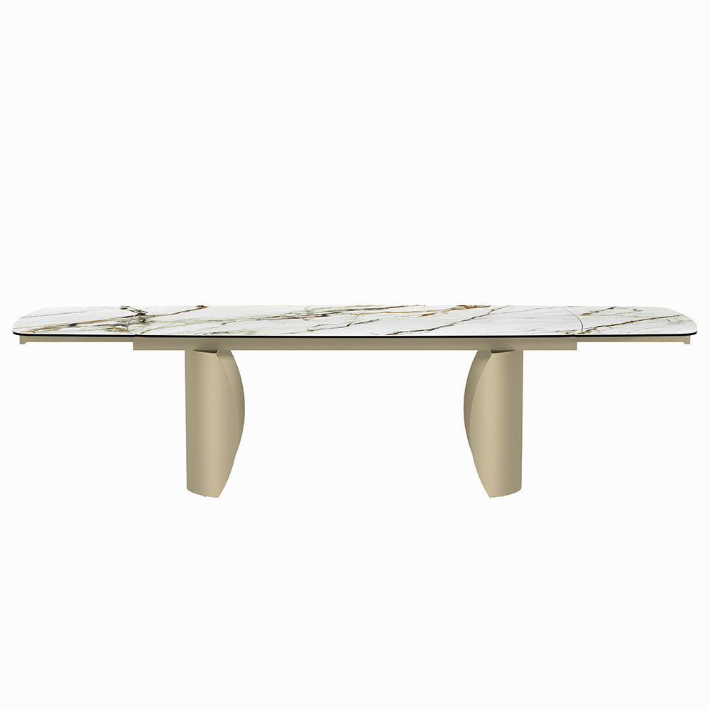 Cora Dining Table