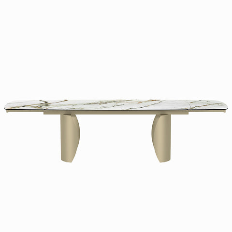 Cora Dining Table