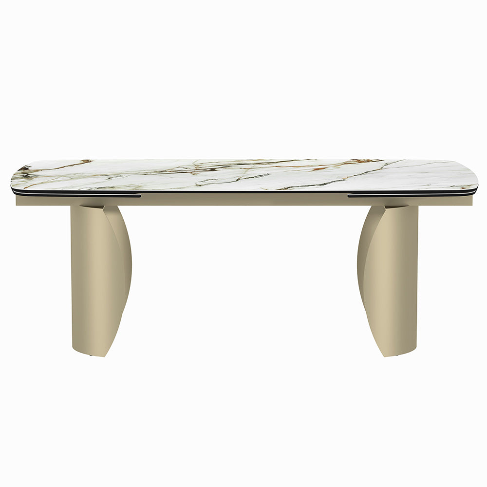 Cora Dining Table