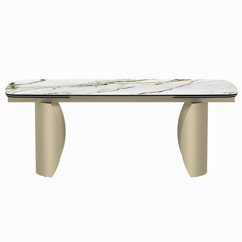 Cora Dining Table