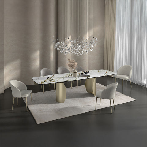 Cora Dining Table
