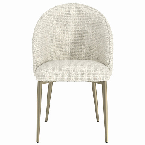 Cora Side Chair (Set-2)