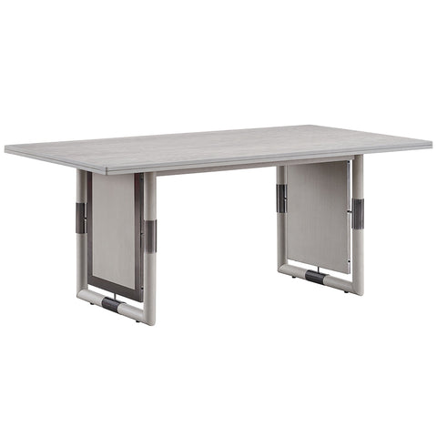 Marta Dining Table