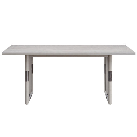 Marta Dining Table