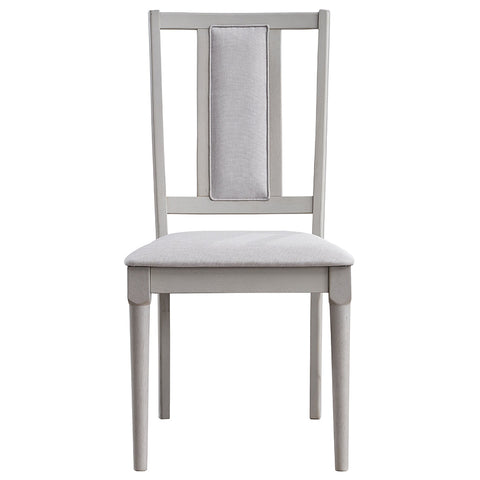 Marta Side Chair (Set-2)
