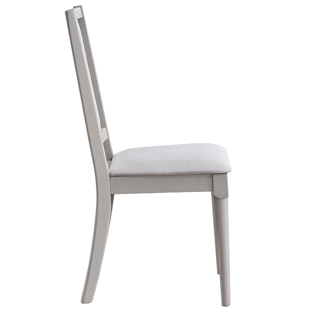 Marta Side Chair (Set-2)