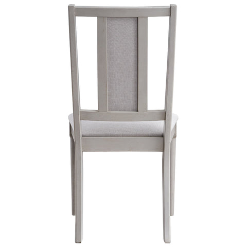 Marta Side Chair (Set-2)