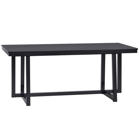 Kini Dining Table