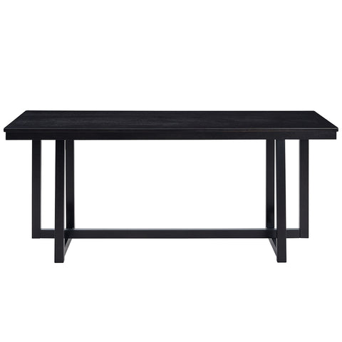 Kini Dining Table