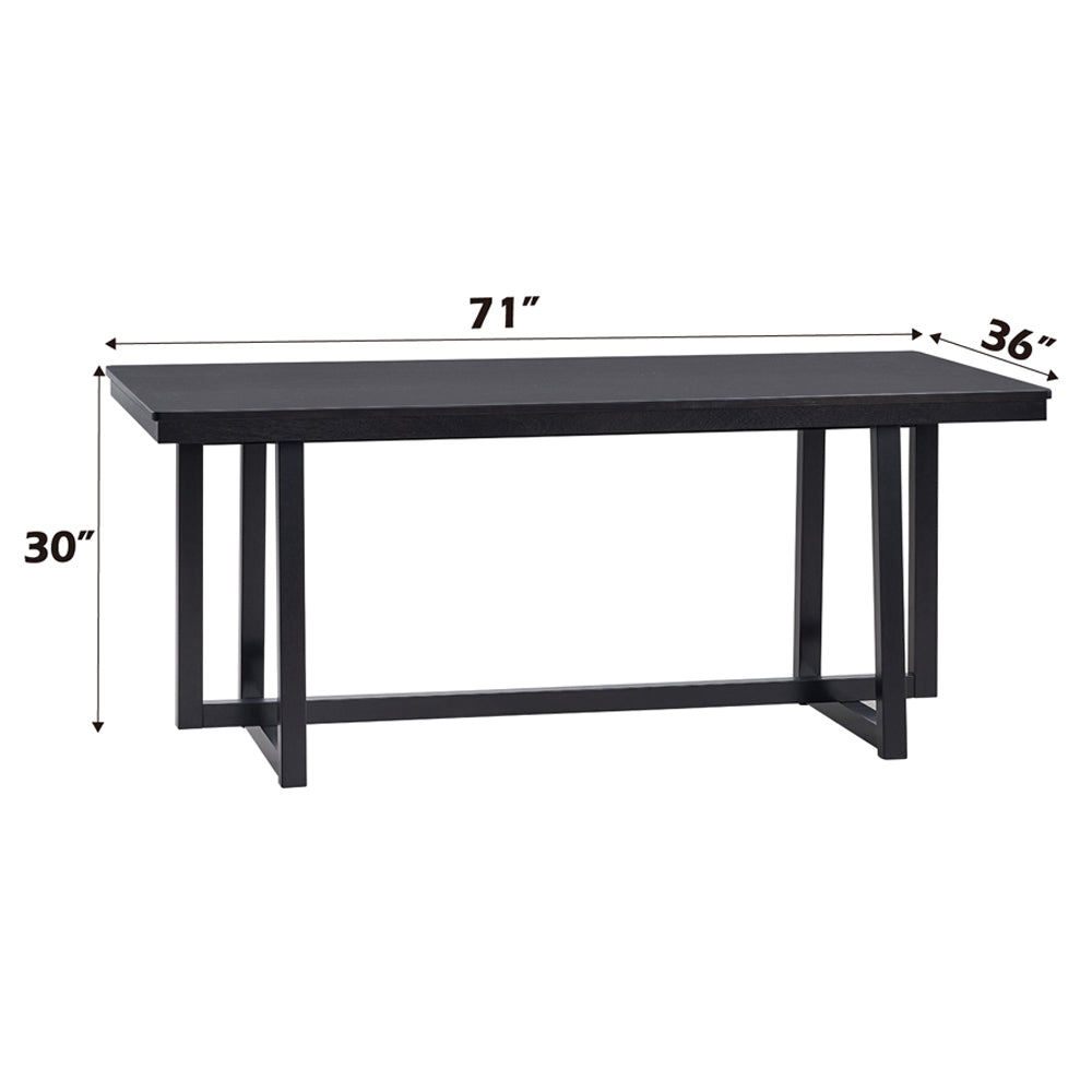 Kini Dining Table