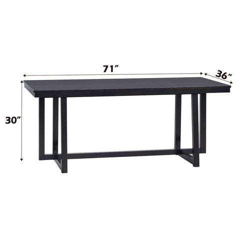 Kini Dining Table