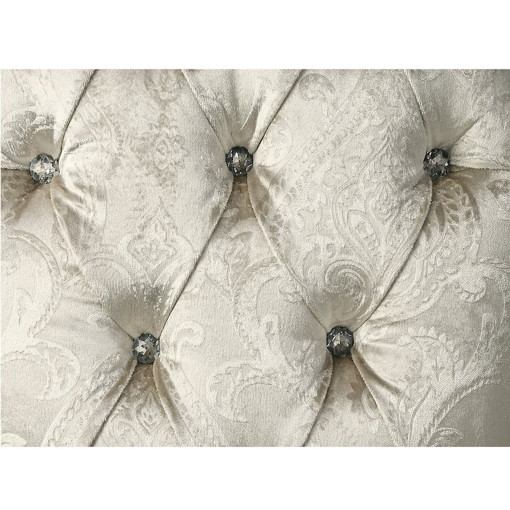 Desiderius Side Chair (Set-2)