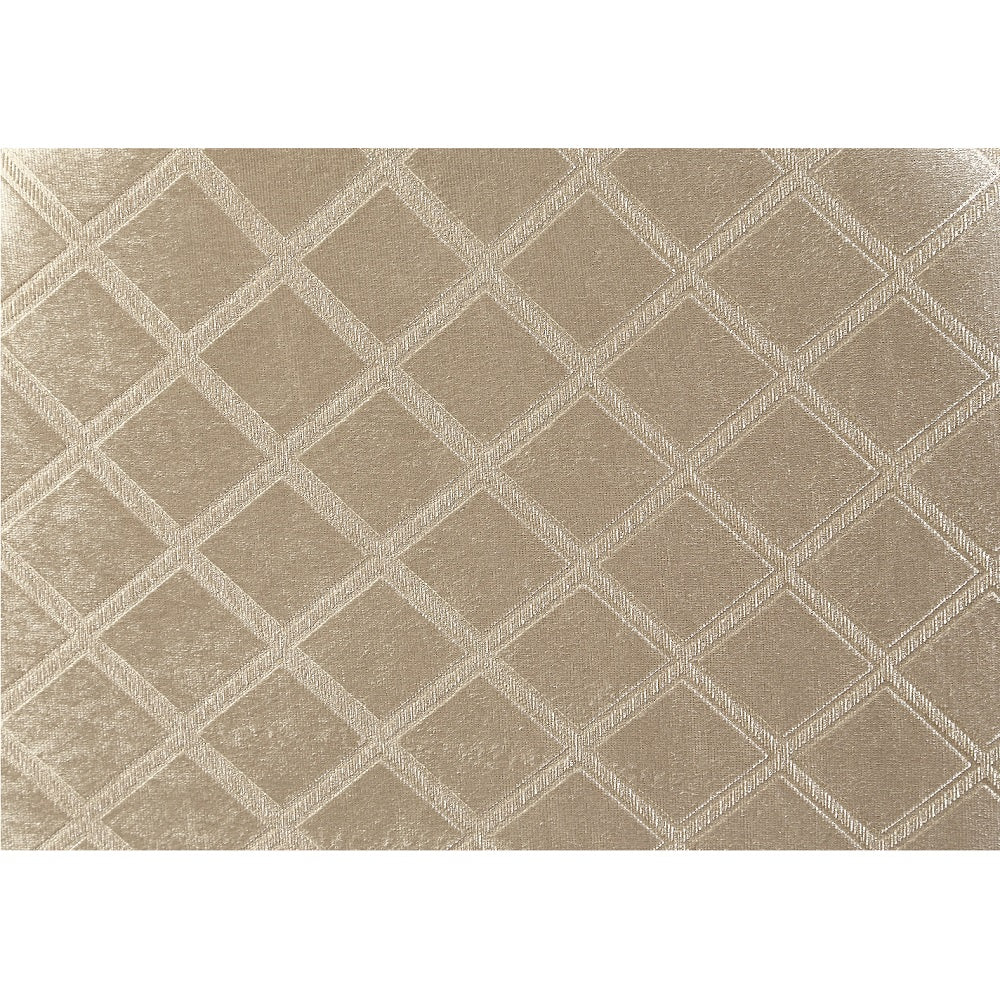 Desiderius Arm Chair (Set-2)