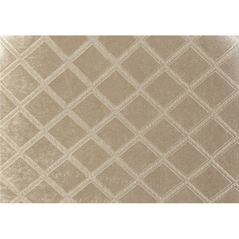 Desiderius Arm Chair (Set-2)