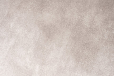 Divani Casa Dosie Transitional Beige Velvet Chair Model VGBN-S-9368-CHR-BGE