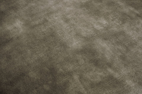 Divani Casa Dosie Transitional Grey Velvet Chair Model VGBN-S-9368-CHR-GRY