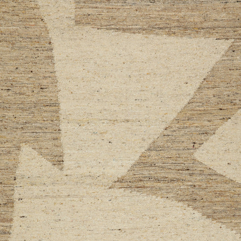 Guillermo Natural Rug