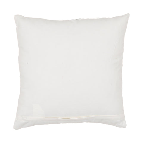 Calista Multicolor Pillow