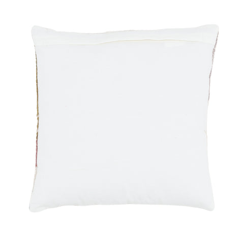 Caelan Multicolor Pillow