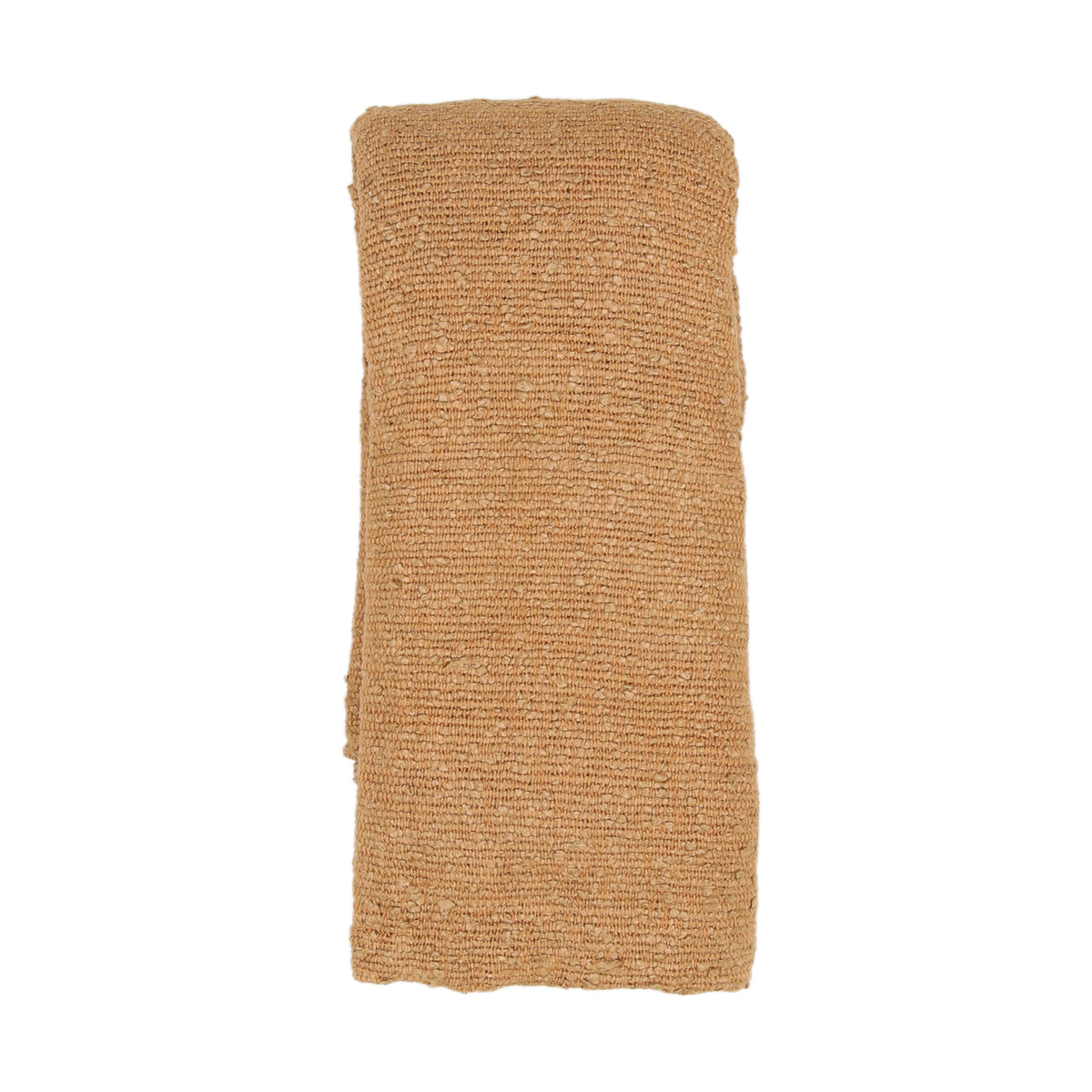 Cascade Camel Throw