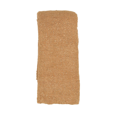 Cascade Camel Throw