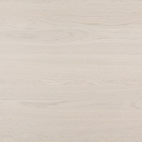 Amaryllis Light Natural Dining Table