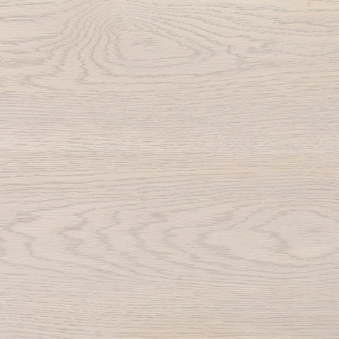 Ryker Light Natural Sideboard