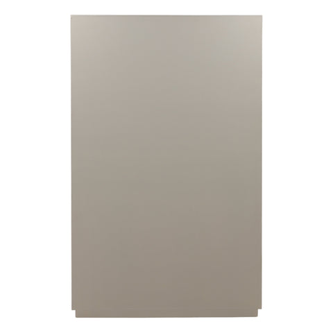 Calliope Light Natural Cabinet