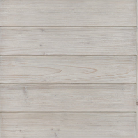 Ives Whitewash Sideboard