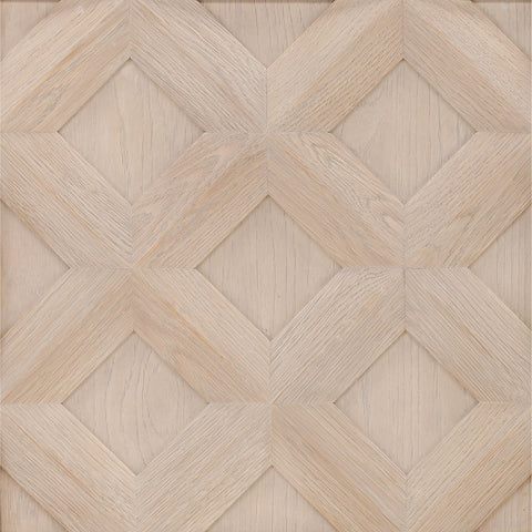 Melora Light Natural Sideboard