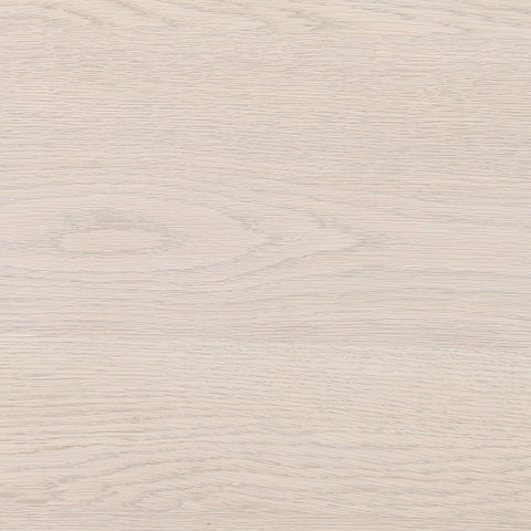 Melora Light Natural Sideboard