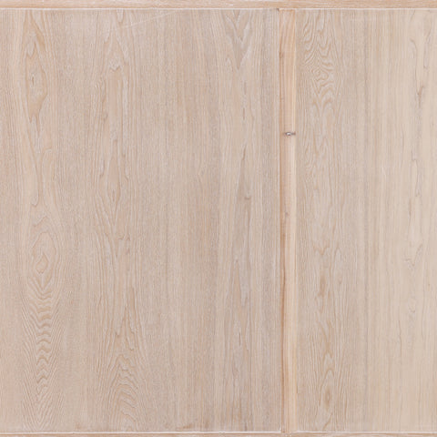 Harrison Whitewash Sideboard