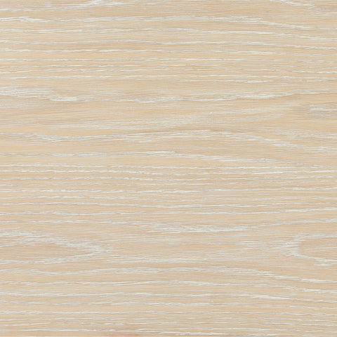 Pierre Black and Light Natural Sideboard