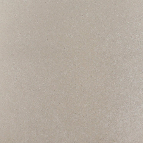 Jaiden Light Natural, Black and Off White Side Table