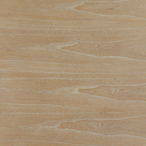 Prairie Light Natural Dining Table