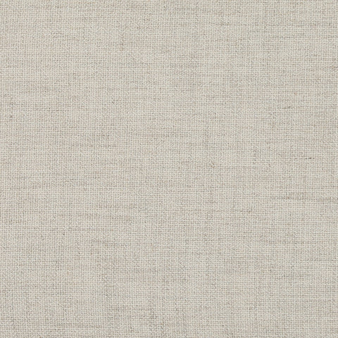 Ella Beige and Natural Bench