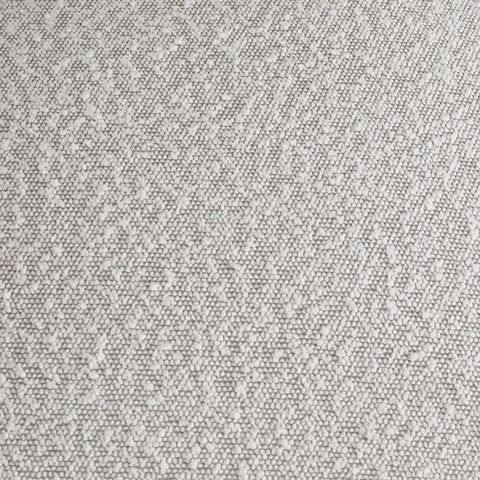 Montrose Beige and Natural Occasional Chair