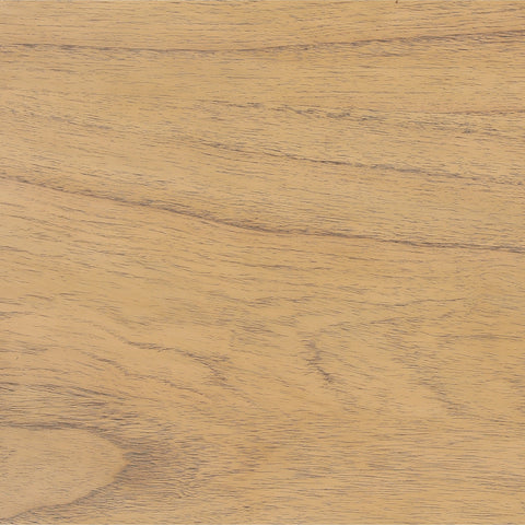 Phoenix Natural Side Table