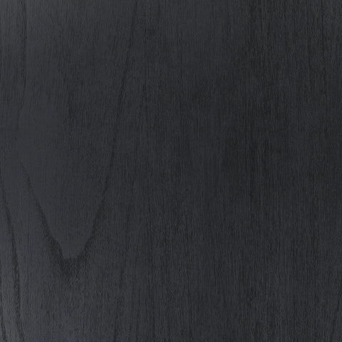 Stefan Black Coffee Table